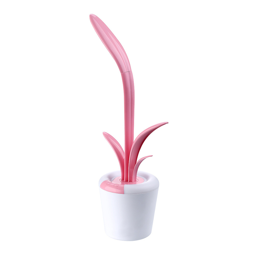 Eye Protection LED Table Lamp - Image 10