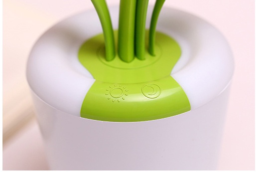 Eye Protection LED Table Lamp - Image 6